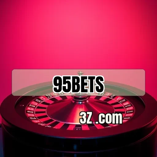 Insights e Estratégias com Bettingtips no 95bets para Apostas Vencedoras