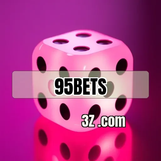 Dicas Imperdíveis no Blog da 95bets para Gamers