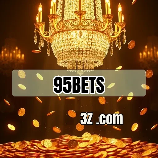 Cashback: O Segredo do Sucesso no 95bets