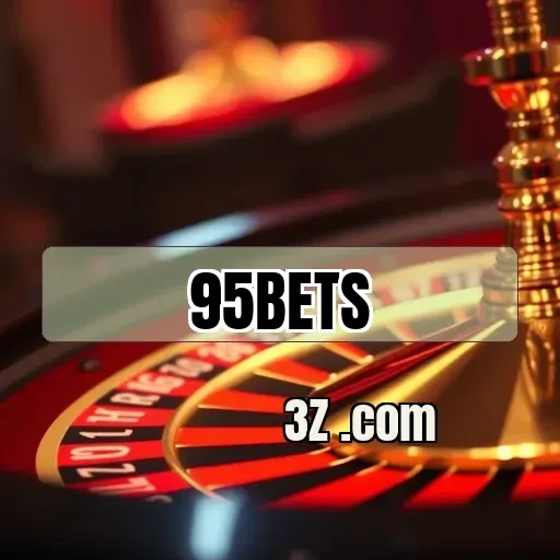 Mergulhe nos Esports da 95bets: Uma Experiência Incomparável