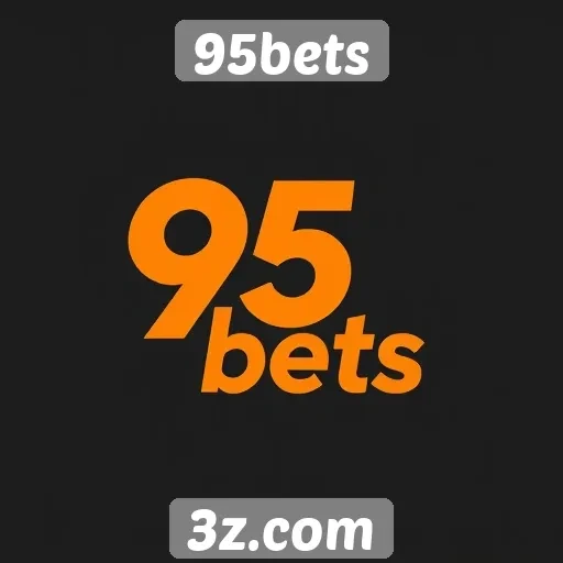 Perspectivas de crescimento do 95bets no mercado