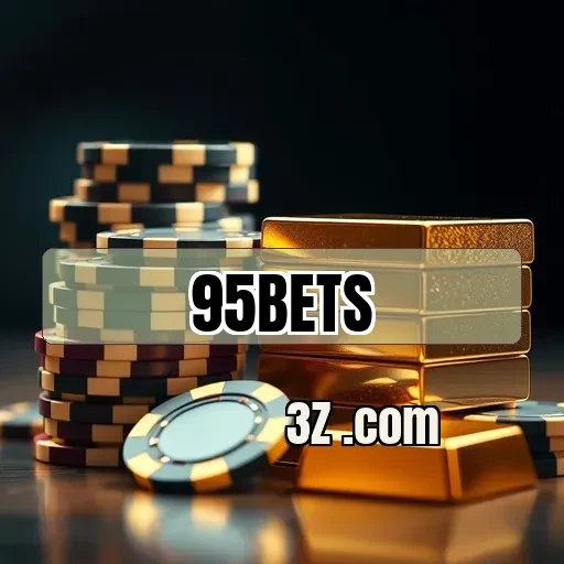 Ofertas Especiais Imperdíveis no 95bets para Jogadores Brasileiros