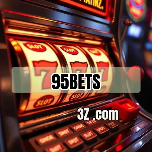 Tabela de jogos no 95bets: diversão e emoção garantidas